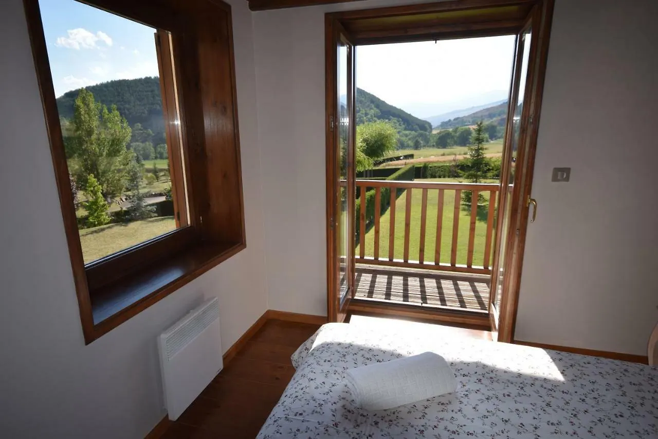 Casa Estavar Residencial 0*,  Francia