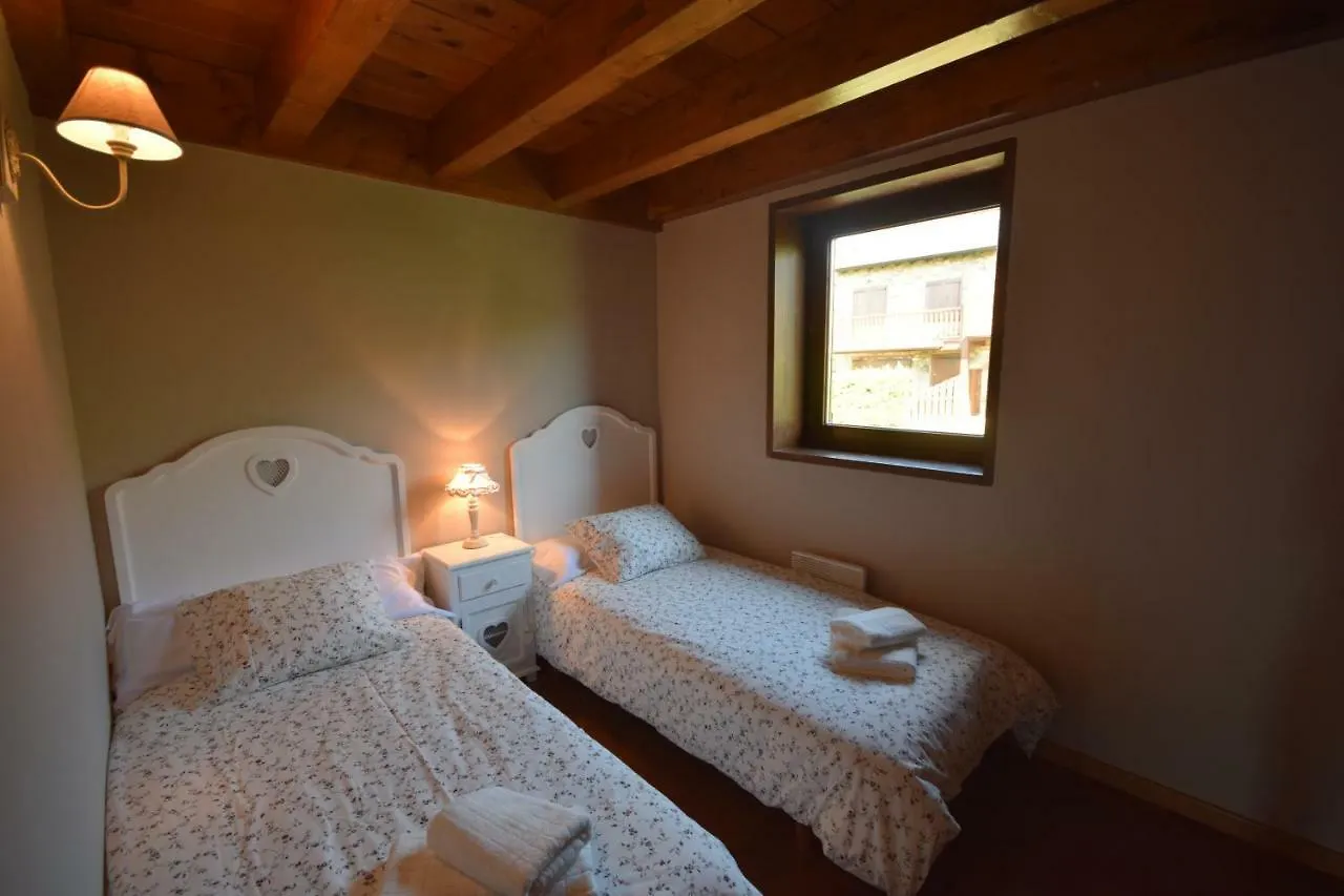 Casa Estavar Residencial